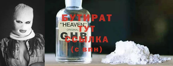 хмурый Арсеньев
