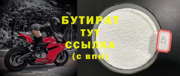 хмурый Арсеньев